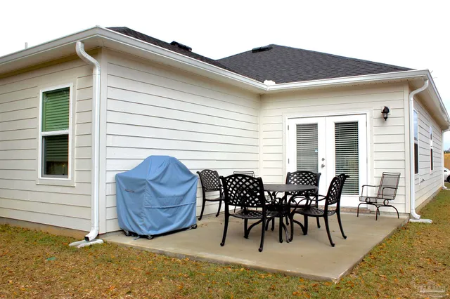 $335,000 | 2907 Bellview Pointe Circle, Pensacola, FL 32526