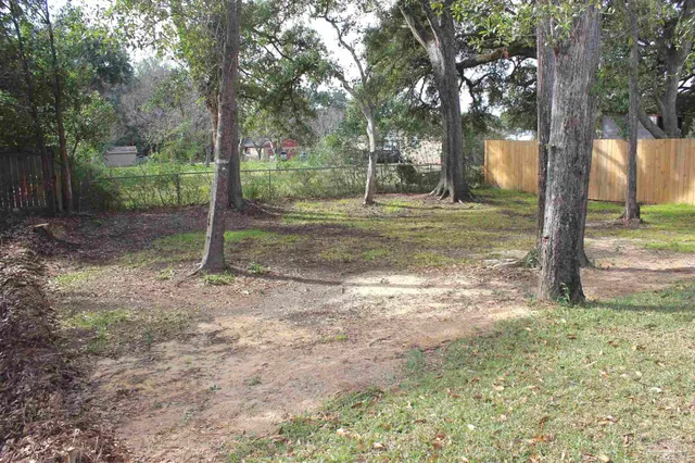 $335,000 | 2907 Bellview Pointe Circle, Pensacola, FL 32526