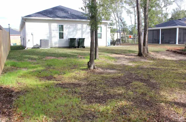 $335,000 | 2907 Bellview Pointe Circle, Pensacola, FL 32526