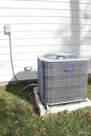 $335,000 | 2907 Bellview Pointe Circle, Pensacola, FL 32526