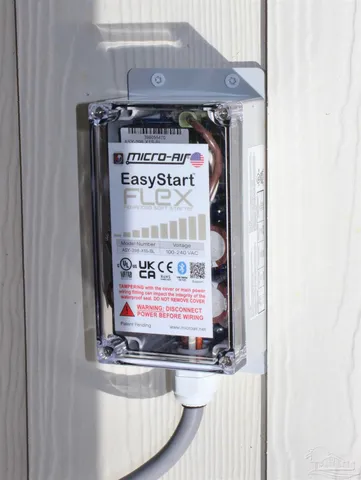 $335,000 | 2907 Bellview Pointe Circle, Pensacola, FL 32526