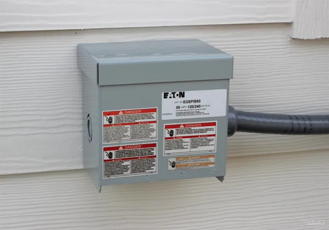 $335,000 | 2907 Bellview Pointe Circle, Pensacola, FL 32526