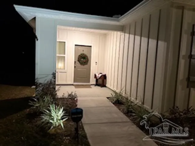 $335,000 | 2907 Bellview Pointe Circle, Pensacola, FL 32526