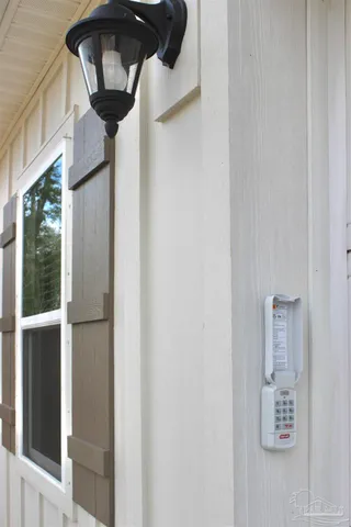 $335,000 | 2907 Bellview Pointe Circle, Pensacola, FL 32526