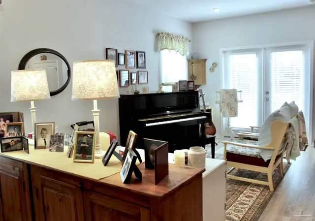 $335,000 | 2907 Bellview Pointe Circle, Pensacola, FL 32526