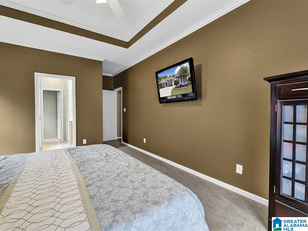 112 Cove Lane Pelham, AL 35124 - Photo 19 of 28