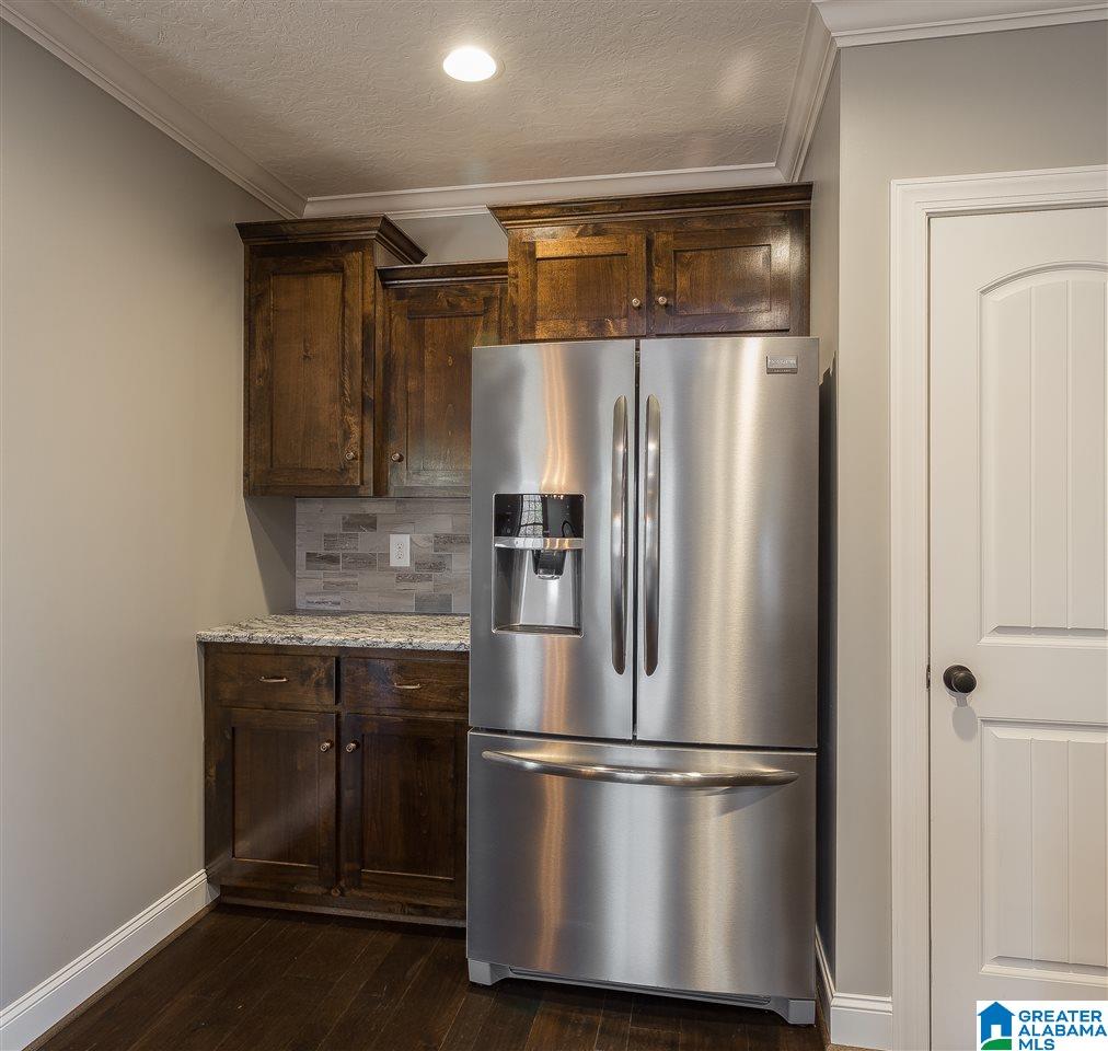 70 Russett Path Oxford, AL 36203 - Photo 10 of 45