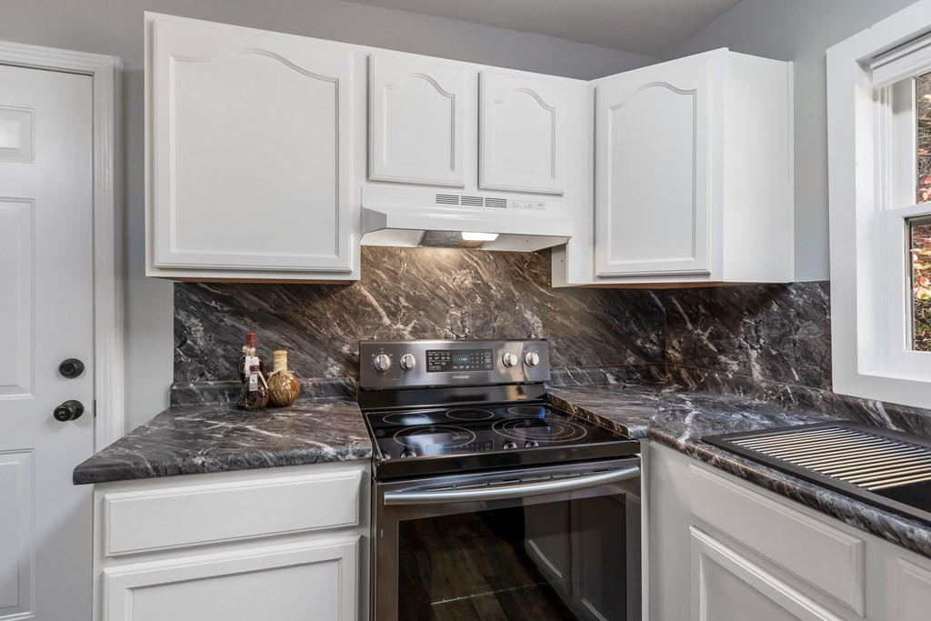 3391 Candy Mountain Road Murphy, NC 28906 - Photo 24 of 62