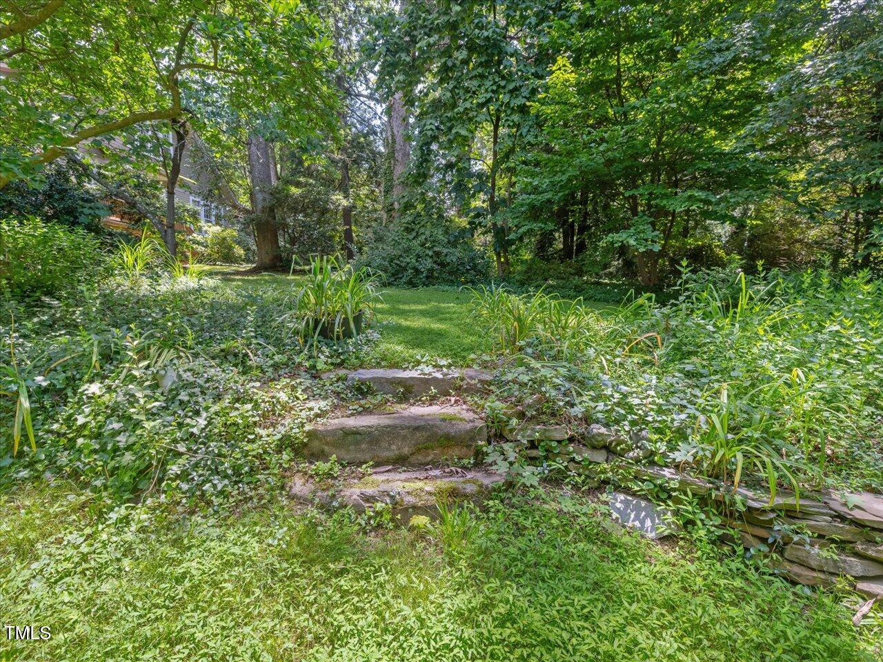 2400 Fairview Road Raleigh, NC 27608 - Photo 75 of 94 091-052-2400-2404-Fairview-20250617