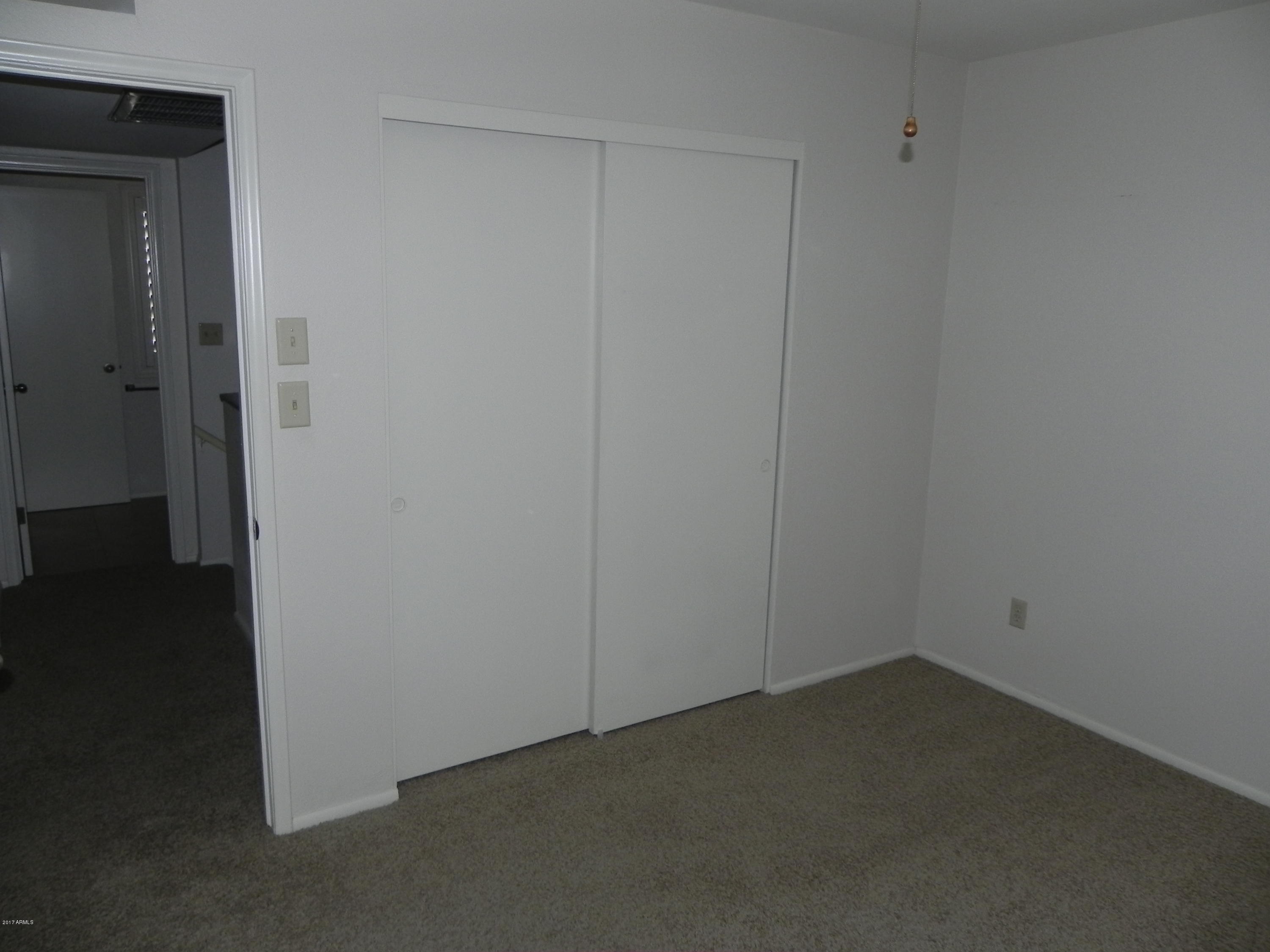 4623 West Calavar Road Glendale, AZ 85306 - Photo 23 of 33 Gallery Image 23