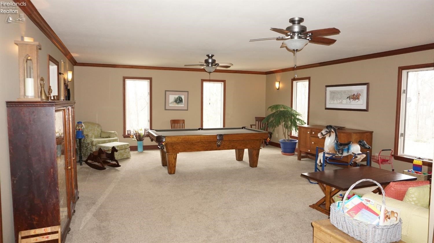 6600 Portland Road Sandusky, OH 44870 - Photo 13 of 25 Gallery Image 13