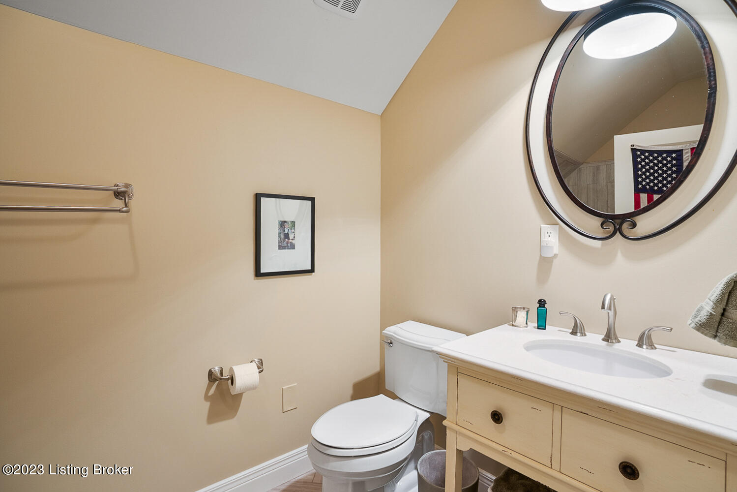 706 Evergreen Road Louisville, KY 40223 - Photo 41 of 65 045-706-45