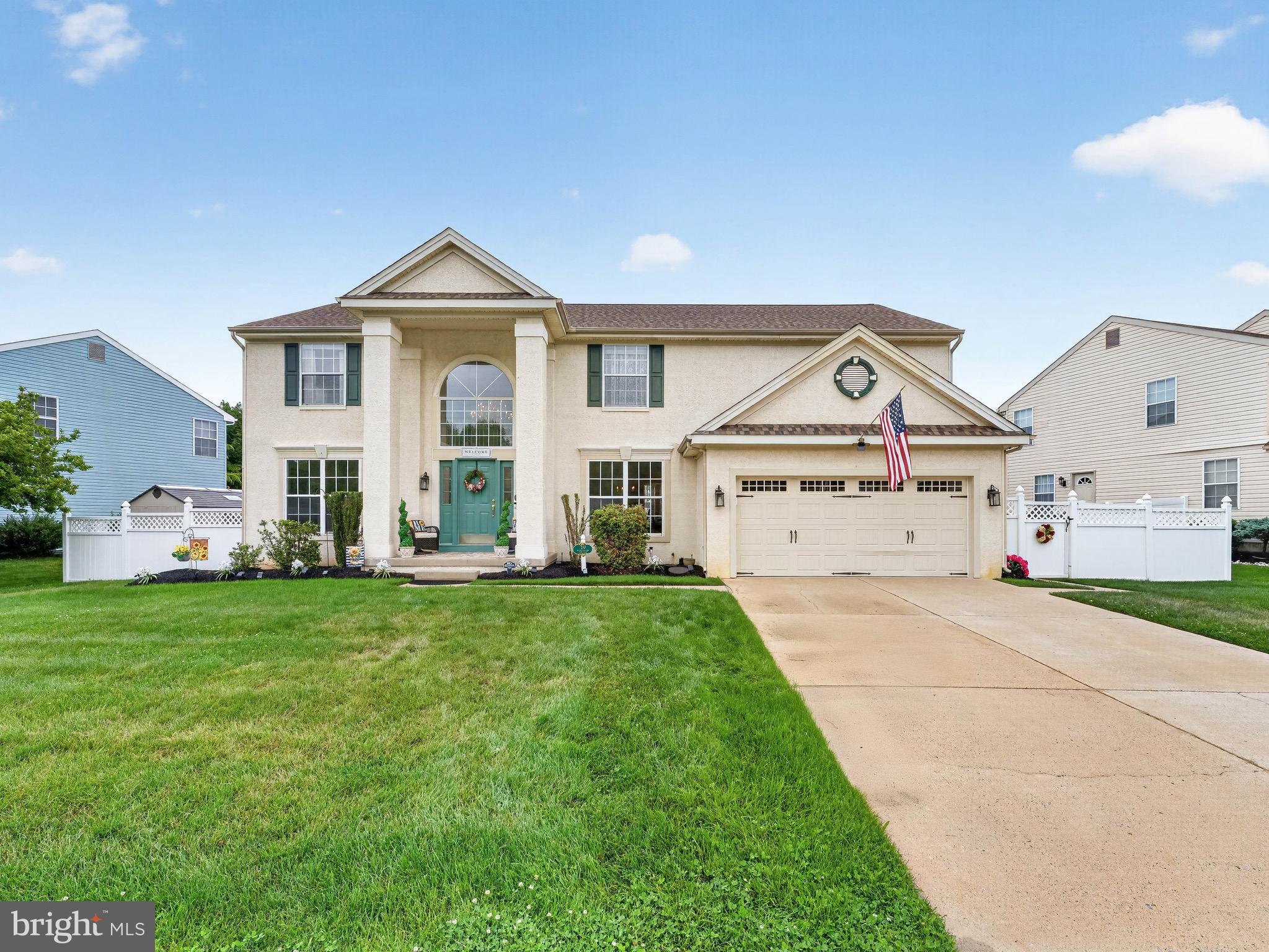 30 Winfield Circle Sewell, NJ 08080 - Photo 2 of 65