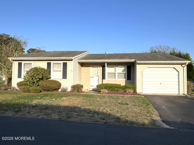 14 Berry Hill Road, Unit 72 Whiting, NJ 08759 - Photo 1 of 39 IMG_5393