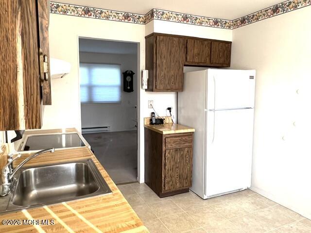 14 Berry Hill Road, Unit 72 Whiting, NJ 08759 - Photo 11 of 39 IMG_5397