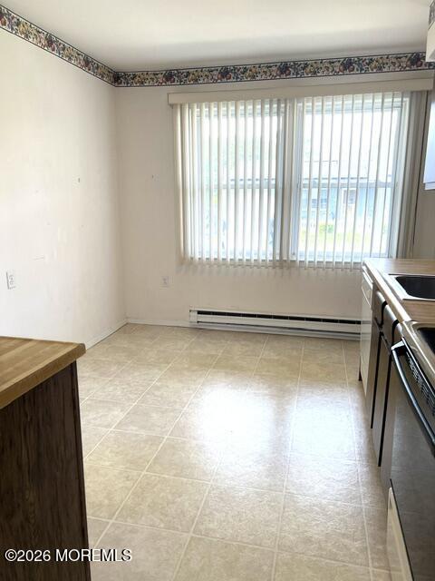14 Berry Hill Road, Unit 72 Whiting, NJ 08759 - Photo 12 of 39 IMG_5426