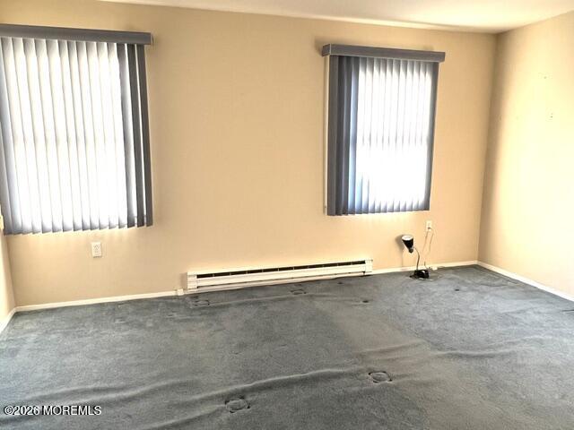 14 Berry Hill Road, Unit 72 Whiting, NJ 08759 - Photo 14 of 39 IMG_5415