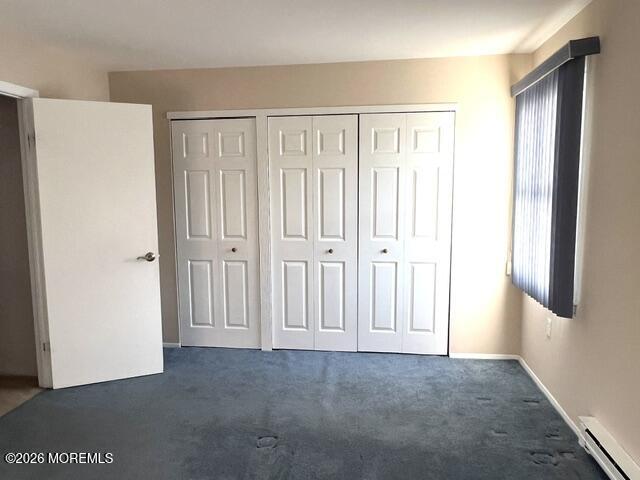14 Berry Hill Road, Unit 72 Whiting, NJ 08759 - Photo 15 of 39 IMG_5416