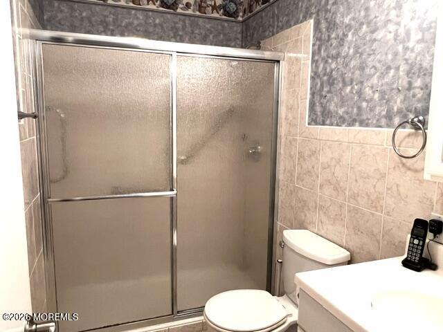 14 Berry Hill Road, Unit 72 Whiting, NJ 08759 - Photo 16 of 39 IMG_5412