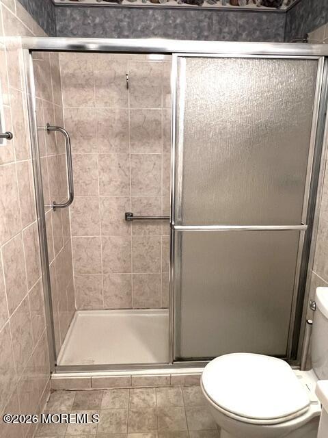 14 Berry Hill Road, Unit 72 Whiting, NJ 08759 - Photo 17 of 39 IMG_5413