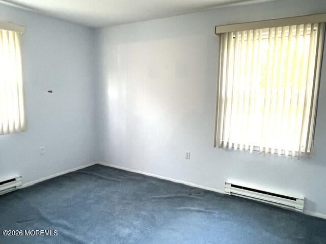 14 Berry Hill Road, Unit 72 Whiting, NJ 08759 - Photo 18 of 39 IMG_5407