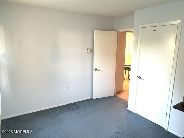 14 Berry Hill Road, Unit 72 Whiting, NJ 08759 - Photo 19 of 39 IMG_5408