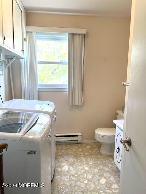 14 Berry Hill Road, Unit 72 Whiting, NJ 08759 - Photo 20 of 39 IMG_5423