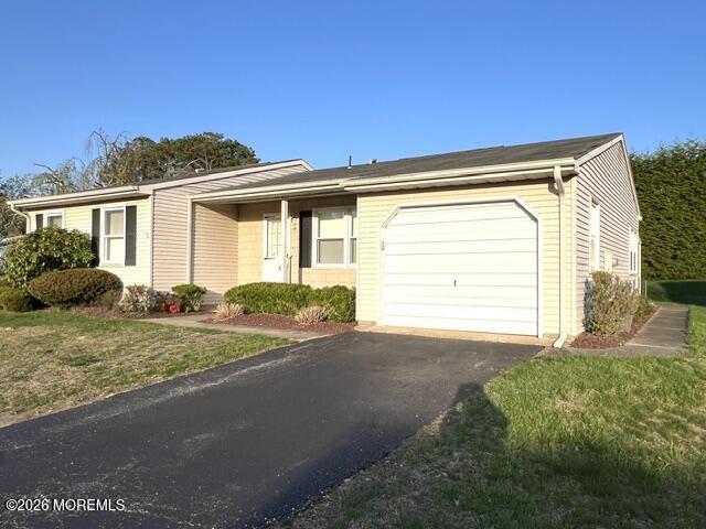 14 Berry Hill Road, Unit 72 Whiting, NJ 08759 - Photo 2 of 39 IMG_5394