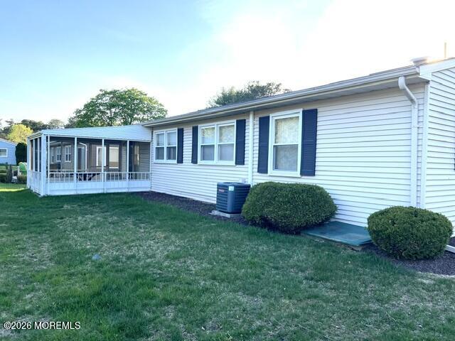 14 Berry Hill Road, Unit 72 Whiting, NJ 08759 - Photo 21 of 39 IMG_5390