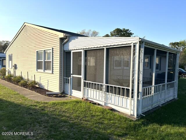 14 Berry Hill Road, Unit 72 Whiting, NJ 08759 - Photo 22 of 39 IMG_5391