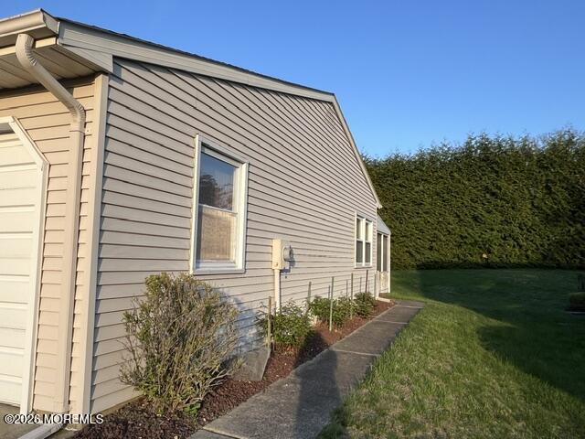 14 Berry Hill Road, Unit 72 Whiting, NJ 08759 - Photo 23 of 39 IMG_5418
