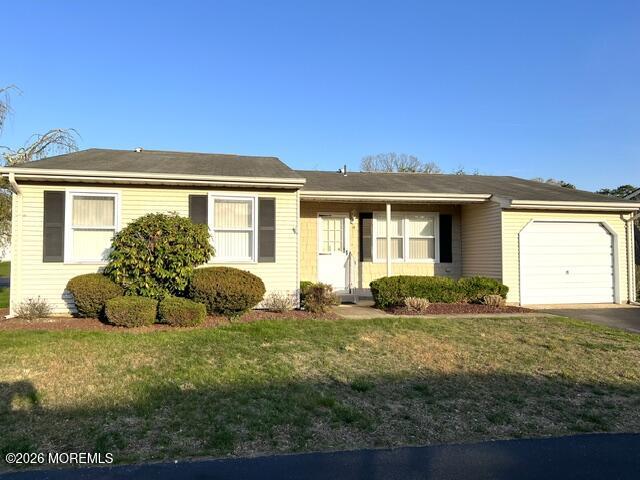 14 Berry Hill Road, Unit 72 Whiting, NJ 08759 - Photo 24 of 39 IMG_5392