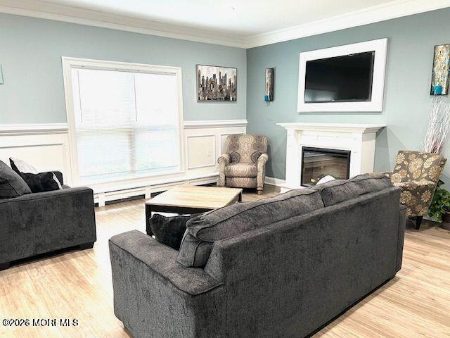 14 Berry Hill Road, Unit 72 Whiting, NJ 08759 - Photo 29 of 39 20240507155649743492000000-o