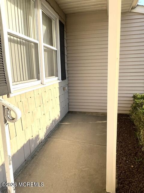14 Berry Hill Road, Unit 72 Whiting, NJ 08759 - Photo 3 of 39 IMG_5395