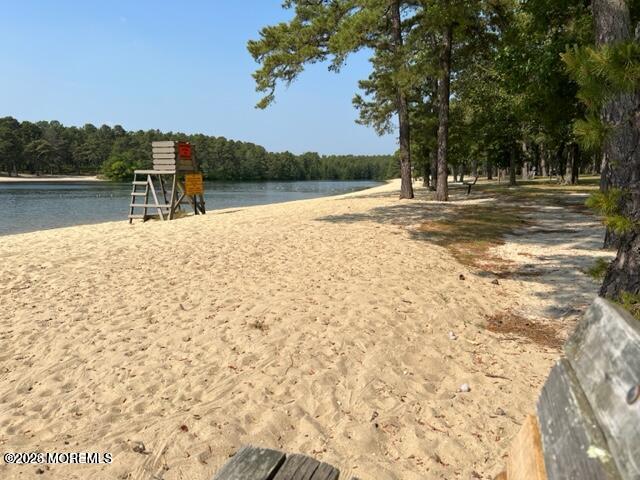 14 Berry Hill Road, Unit 72 Whiting, NJ 08759 - Photo 35 of 39 HarryWright Lake