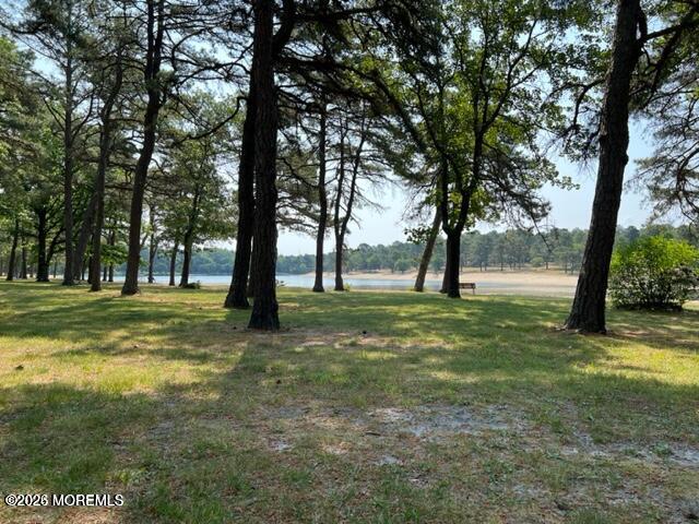 14 Berry Hill Road, Unit 72 Whiting, NJ 08759 - Photo 37 of 39 Haryy Wright Lake View