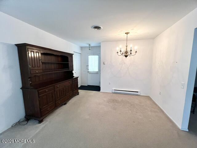 14 Berry Hill Road, Unit 72 Whiting, NJ 08759 - Photo 4 of 39 IMG_5432