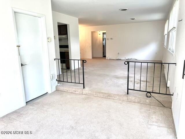 14 Berry Hill Road, Unit 72 Whiting, NJ 08759 - Photo 5 of 39 IMG_5437