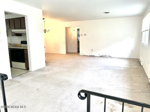 14 Berry Hill Road, Unit 72 Whiting, NJ 08759 - Photo 6 of 39 IMG_5436