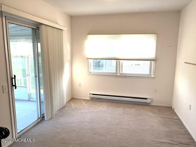 14 Berry Hill Road, Unit 72 Whiting, NJ 08759 - Photo 7 of 39 IMG_5400