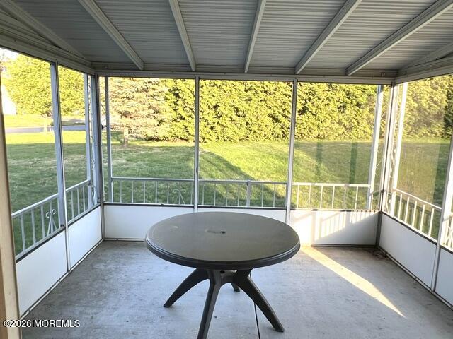 14 Berry Hill Road, Unit 72 Whiting, NJ 08759 - Photo 8 of 39 IMG_5401