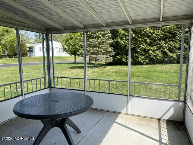 14 Berry Hill Road, Unit 72 Whiting, NJ 08759 - Photo 9 of 39 IMG_5438