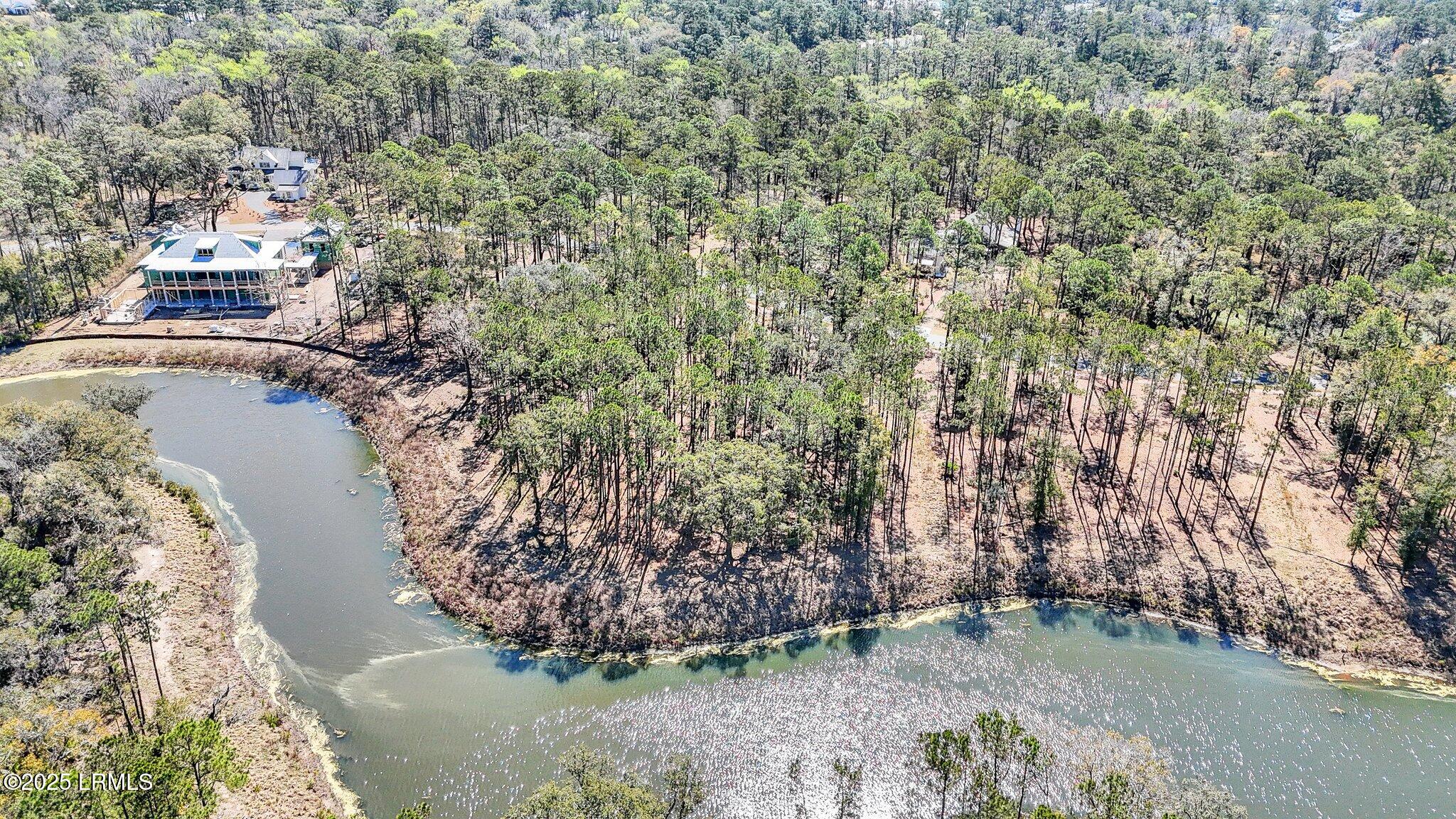 11-web-or-mls-DJI_20250317120124_0020_D