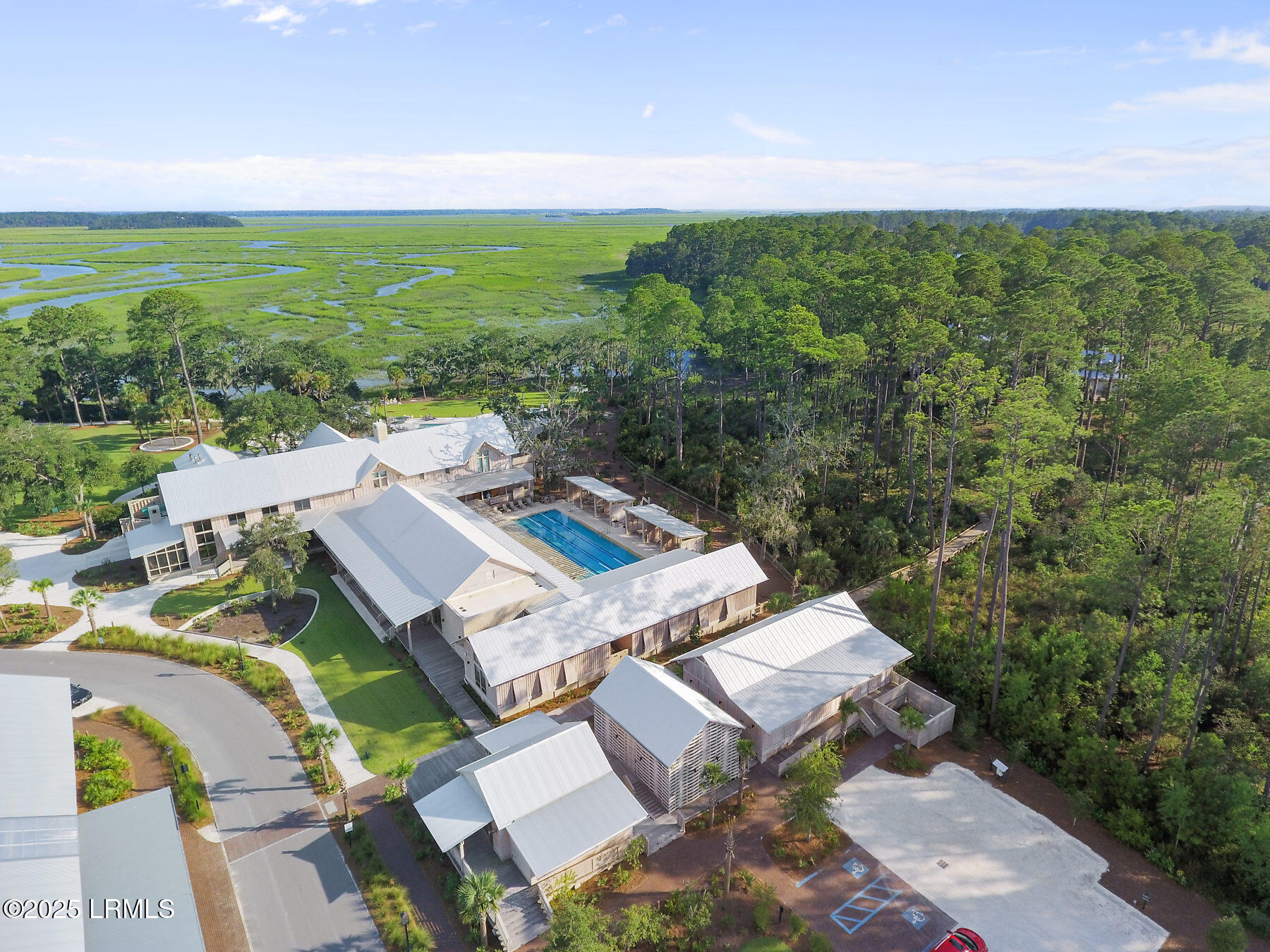 72 Lupine Road Bluffton, SC 29910 - Photo 20 of 51 22-web-or-mls-DJI_0025-SMALL