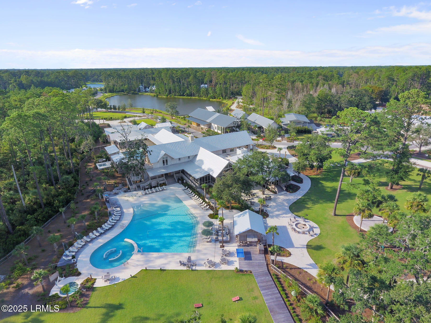 72 Lupine Road Bluffton, SC 29910 - Photo 21 of 51 24-web-or-mls-DJI_0027-SMALL