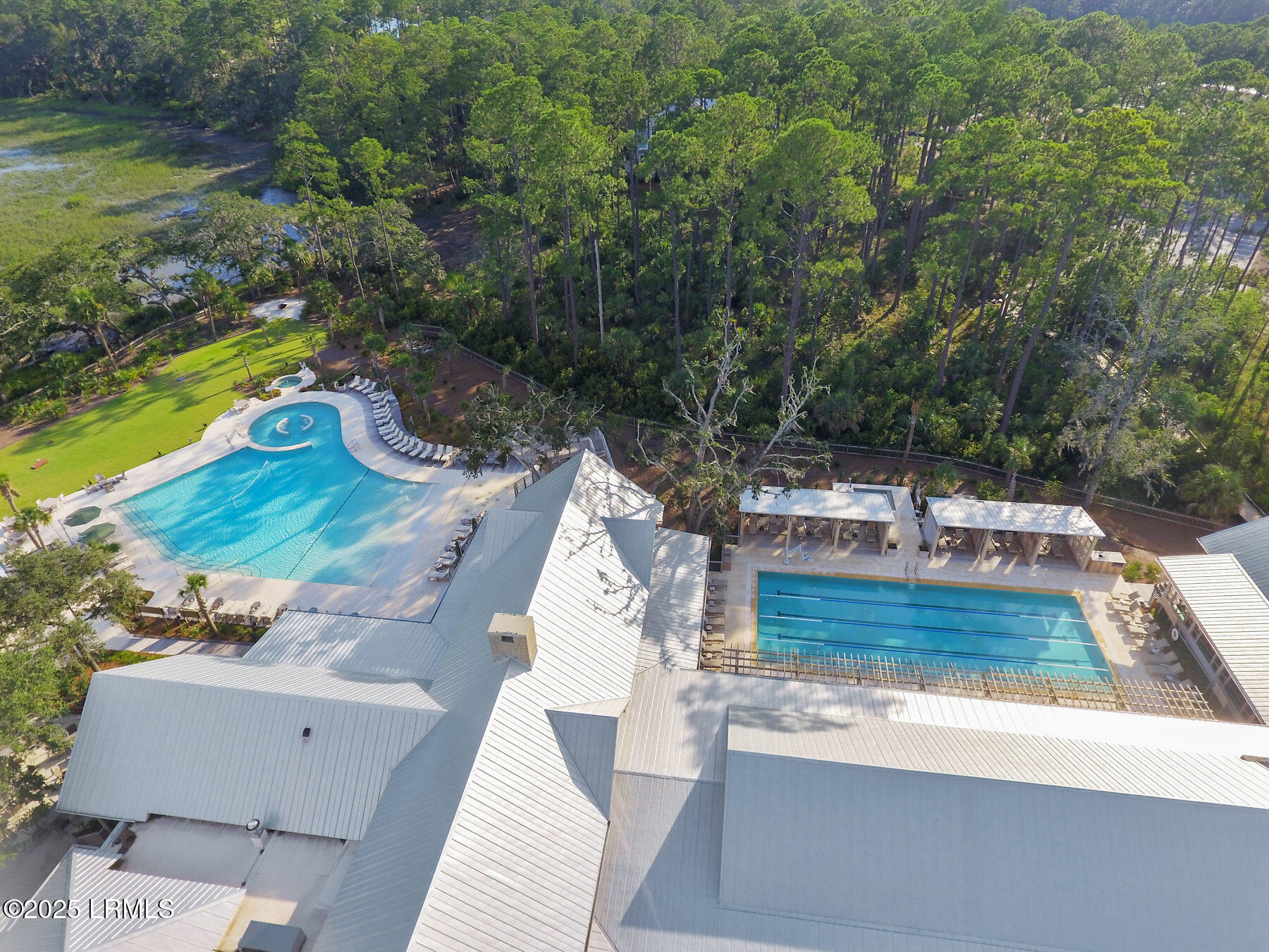 72 Lupine Road Bluffton, SC 29910 - Photo 22 of 51 23-web-or-mls-DJI_0026-SMALL