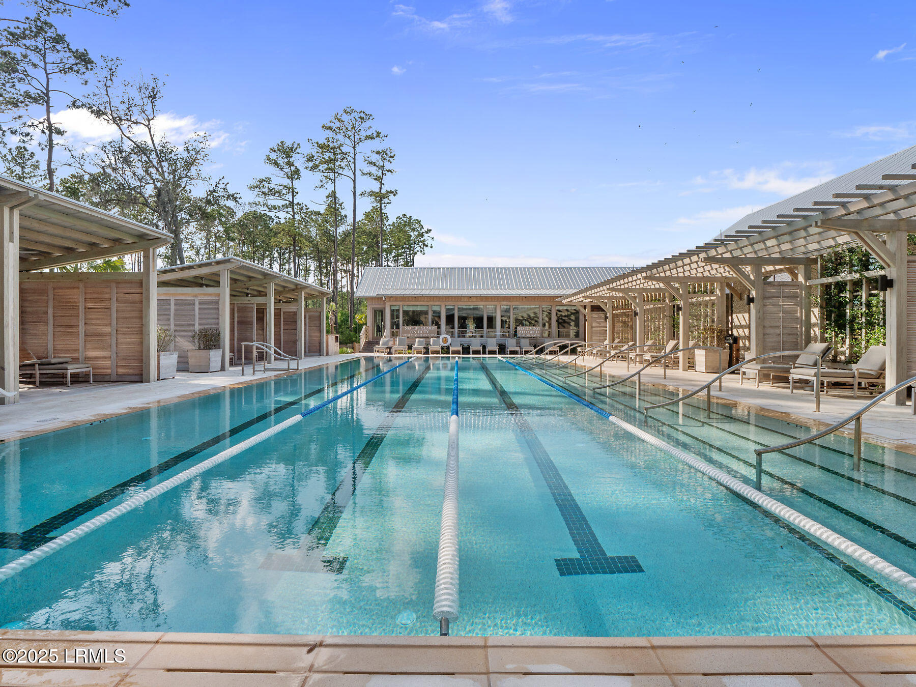 72 Lupine Road Bluffton, SC 29910 - Photo 24 of 51 26-web-or-mls-P1444409-SMALL