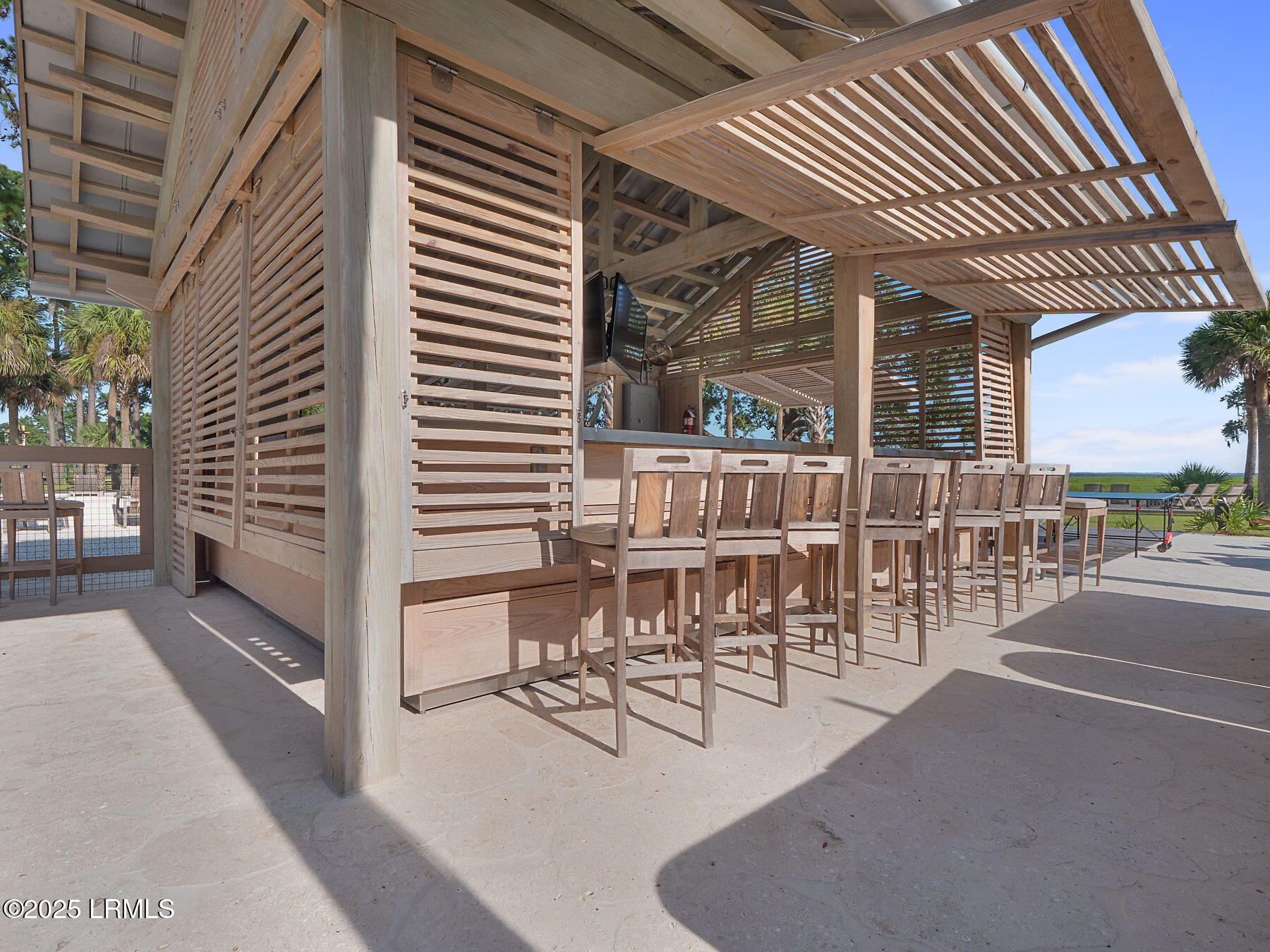 72 Lupine Road Bluffton, SC 29910 - Photo 32 of 51 48-web-or-mls-P1444519-SMALL