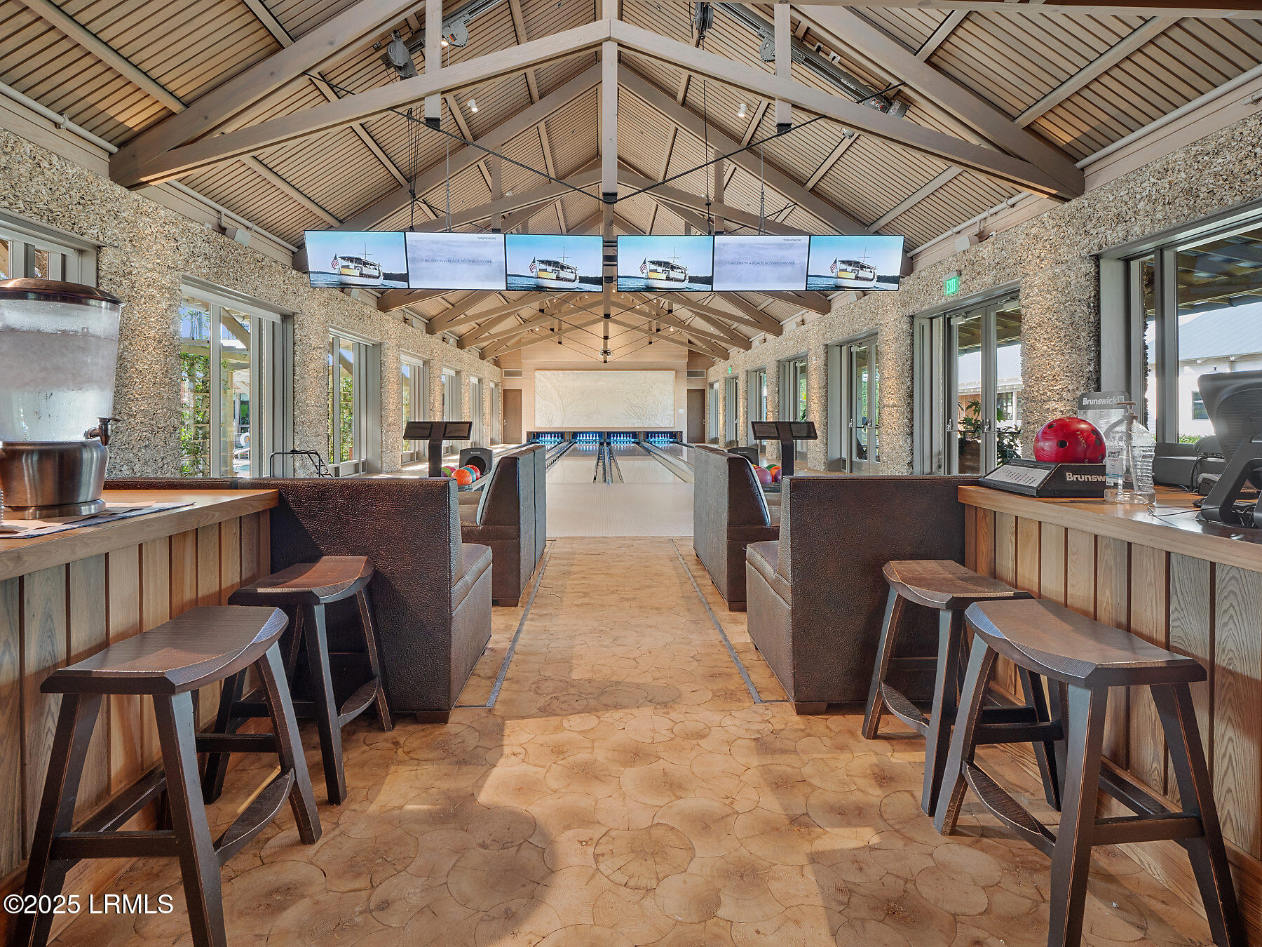 72 Lupine Road Bluffton, SC 29910 - Photo 33 of 51 29-web-or-mls-p1444424-p1444428-SMALL