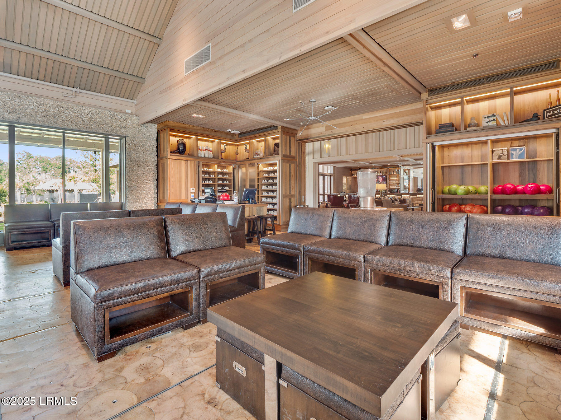 72 Lupine Road Bluffton, SC 29910 - Photo 39 of 51 35-web-or-mls-p1444454-p1444458-SMALL